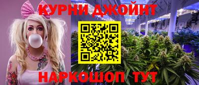гидра Гусь-Хрустальный